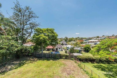 Property photo of 16 Thomas Street Camp Hill QLD 4152