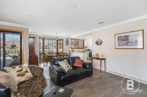 Property photo of 211 Grant Street Golden Point VIC 3350