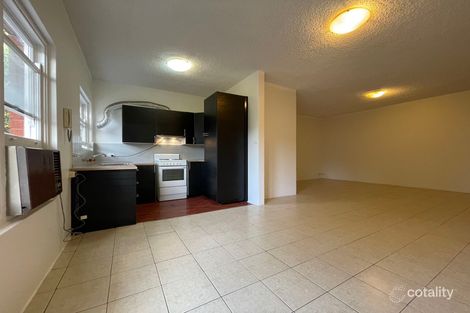 Property photo of 6/1 Stanley Street Arncliffe NSW 2205