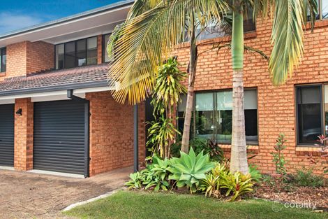 Property photo of 2/12 Camden Street Ballina NSW 2478