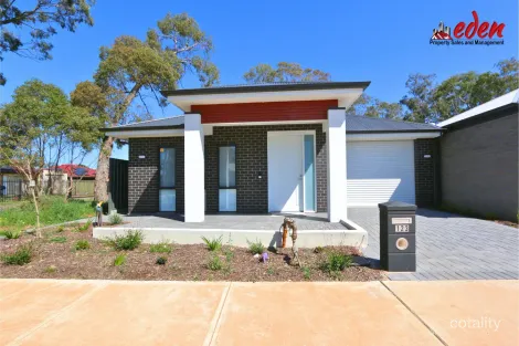 123 Horwood Rd, Salisbury North, SA 5108
