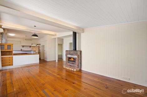 Property photo of 2119 Wynnum Road Wynnum West QLD 4178