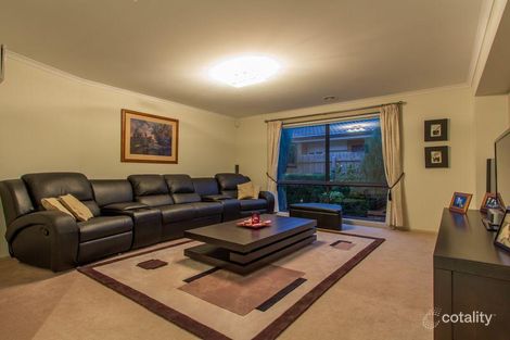 Property photo of 16 Golden Grove Drive Narre Warren South VIC 3805