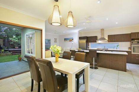 Property photo of 153 Blackwood Road Manly West QLD 4179