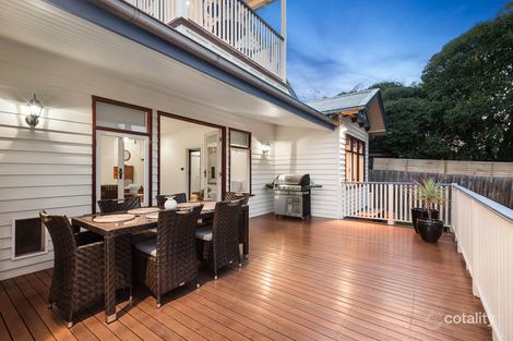 Property photo of 7 View Street Croydon VIC 3136