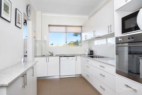 Property photo of 12/35-37 Hampstead Road Homebush West NSW 2140