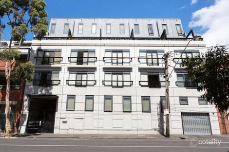 109/29, North Melbourne, VIC 3051