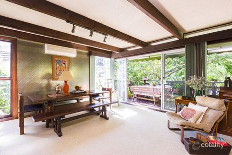 Property photo of 9 Dulwich Road Chatswood NSW 2067