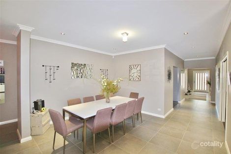 Property photo of 43 Hawthorne Circuit Harrington Park NSW 2567