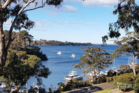 Property photo of 12 The Anchorage Metung VIC 3904