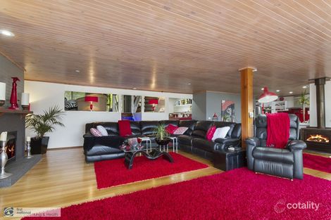 Property photo of 12 The Anchorage Metung VIC 3904