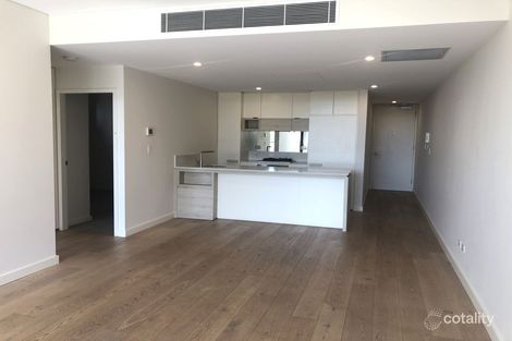 Property photo of 302/30-34 Henry Street Gordon NSW 2072