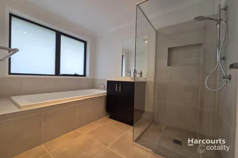 Property photo of 9 Webb Avenue Mooreville TAS 7321