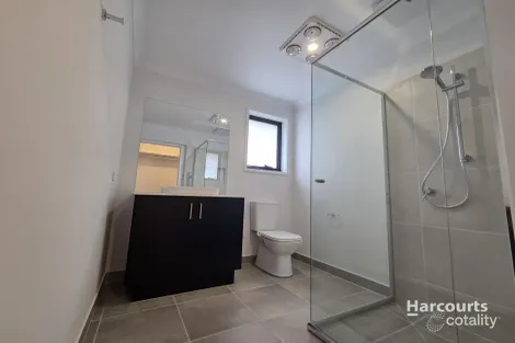 Property photo of 9 Webb Avenue Mooreville TAS 7321