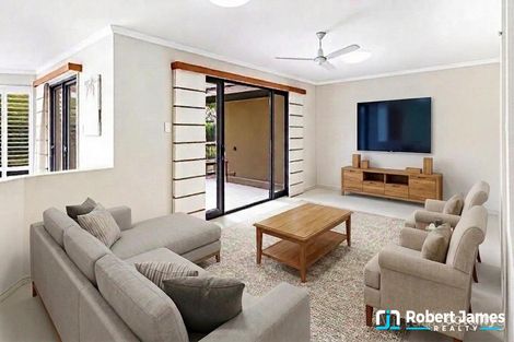 Property photo of 72 Griffith Avenue Tewantin QLD 4565