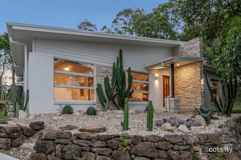 11c Parakeet Pl, Mullumbimby, NSW 2482