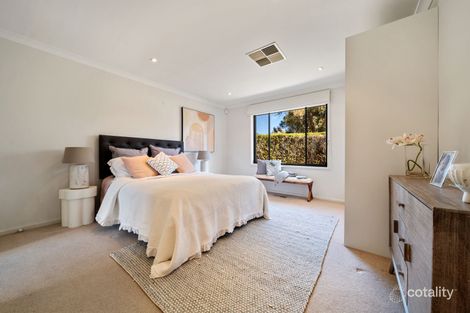 Property photo of 30 Mataranka Street Hawker ACT 2614