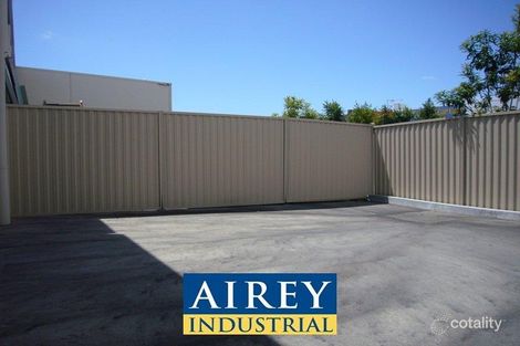 Property photo of 7/2-10 Kohl Street Upper Coomera QLD 4209