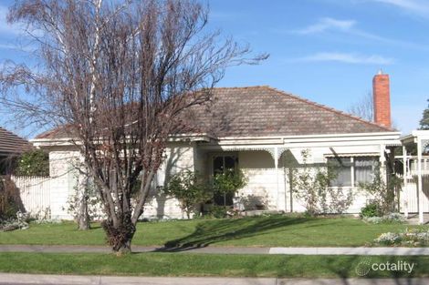 366 Mckinnon Rd, Bentleigh East, VIC 3165