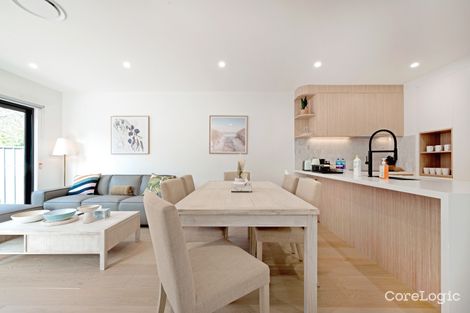 Property photo of 3 Frost Place Page ACT 2614