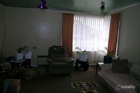 Property photo of 56 Chichester Drive Devonport TAS 7310