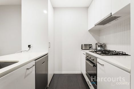 711a/400 Burwood Hwy, Wantirna South, VIC 3152