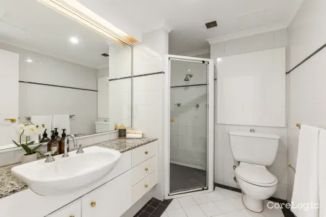 Property photo of 2/8 Heydon Street Mosman NSW 2088