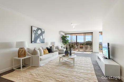 Property photo of 2/8 Heydon Street Mosman NSW 2088