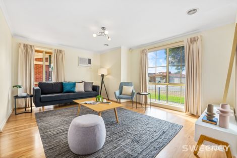 Property photo of 1A Hastie Court Altona Meadows VIC 3028