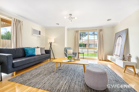 Property photo of 1A Hastie Court Altona Meadows VIC 3028