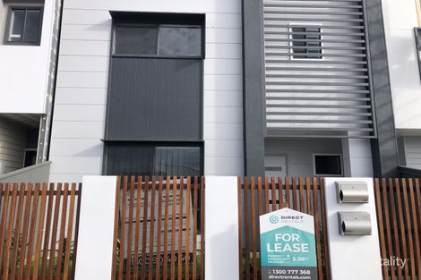 Property photo of 43A Charlotte Avenue Bells Creek QLD 4551