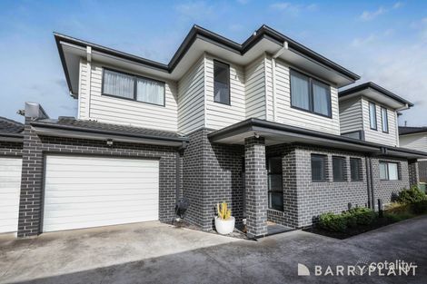 4/66 Blanche St, Ardeer, VIC 3022