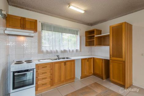 Property photo of 10/5-11 Walker Street Werrington NSW 2747