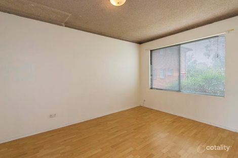 Property photo of 10/5-11 Walker Street Werrington NSW 2747
