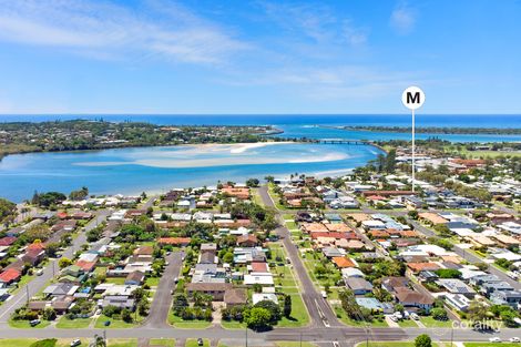 Property photo of 2/12 Camden Street Ballina NSW 2478