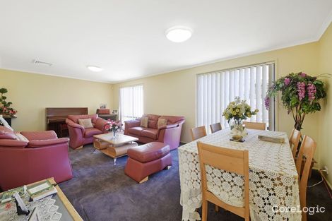 Property photo of 15 Ulladulla Street Prestons NSW 2170