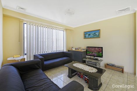 Property photo of 15 Ulladulla Street Prestons NSW 2170