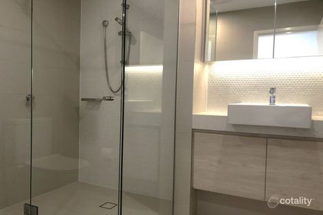 Property photo of 302/30-34 Henry Street Gordon NSW 2072
