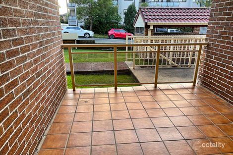 Property photo of 1/34-36 Reynolds Avenue Bankstown NSW 2200