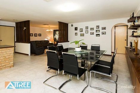 Property photo of 28 Stonecreek Close Thornlie WA 6108