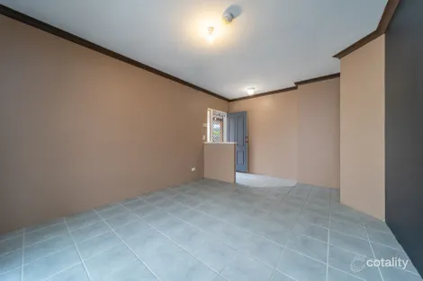 Property photo of 32 Pollock Street Bentley WA 6102