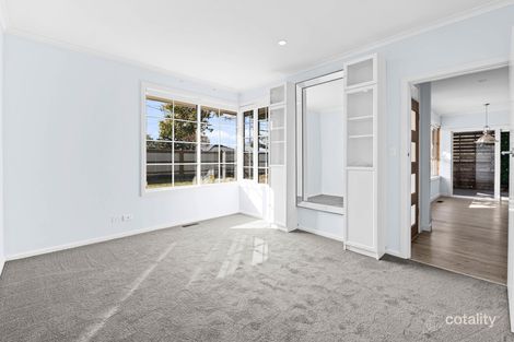 Property photo of 2 Whatley Street Carrum VIC 3197