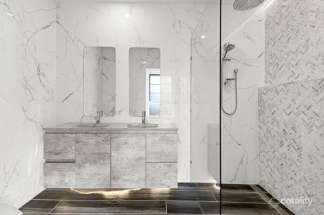 Property photo of 2 Whatley Street Carrum VIC 3197