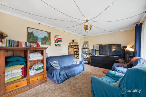Property photo of 106 Terence Street Gosnells WA 6110