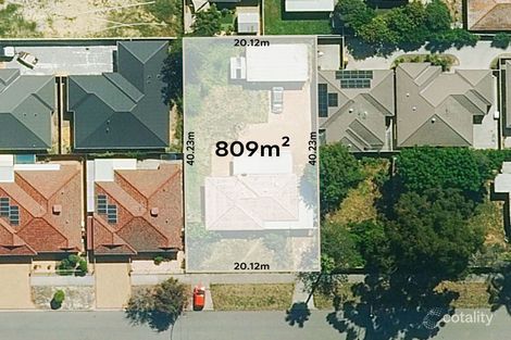 Property photo of 106 Terence Street Gosnells WA 6110