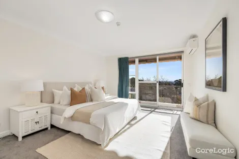 Property photo of 2/8 Heydon Street Mosman NSW 2088
