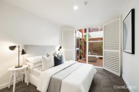 Property photo of 2/8 Heydon Street Mosman NSW 2088