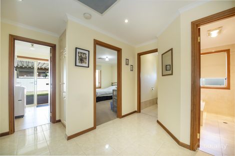 Property photo of 50 Pelham Road Risdon Park South SA 5540