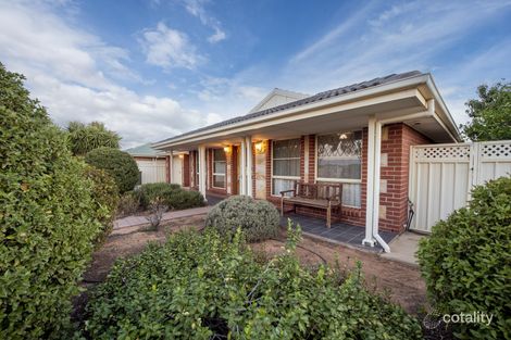 Property photo of 50 Pelham Road Risdon Park South SA 5540