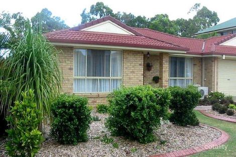 8 Patersonia Pl, Birkdale, QLD 4159